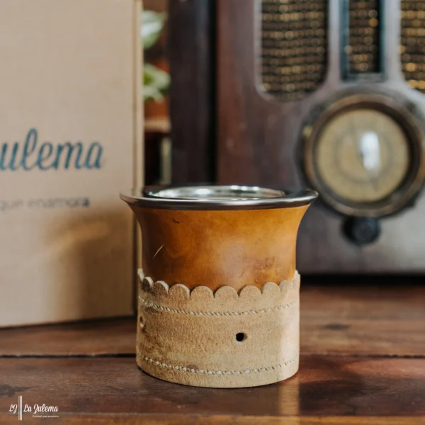 MMF_5076 mate de calabaza camionero pelado