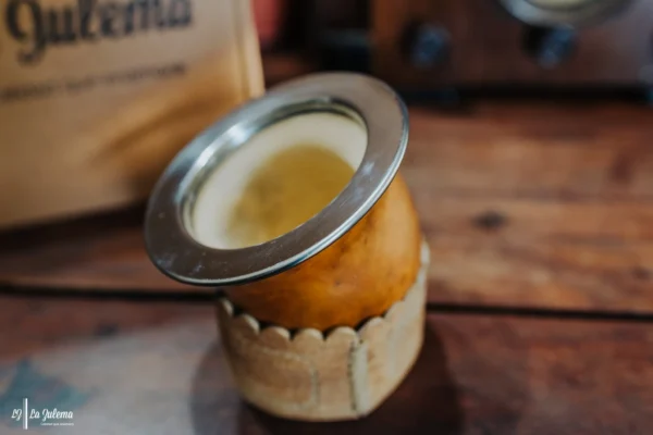 MMF_5108 mate de calabaza camionero pelado