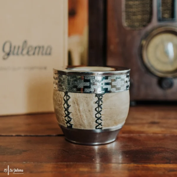 MMF_5131-2 Mate de calabaza roma retobado