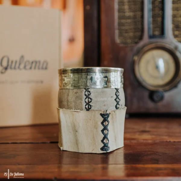 MMF_5134-2 Mate de calabaza imperial retobado