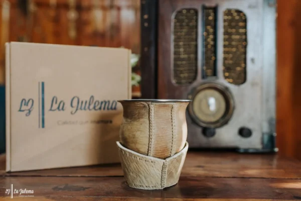 WhatsApp Image 2026-02-11 at 7.01.20 PM mate de calabaza camionero retobado