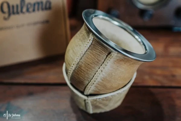 WhatsApp Image 2026-02-11 at 7.01.22 PM mate de calabaza camionero retobado